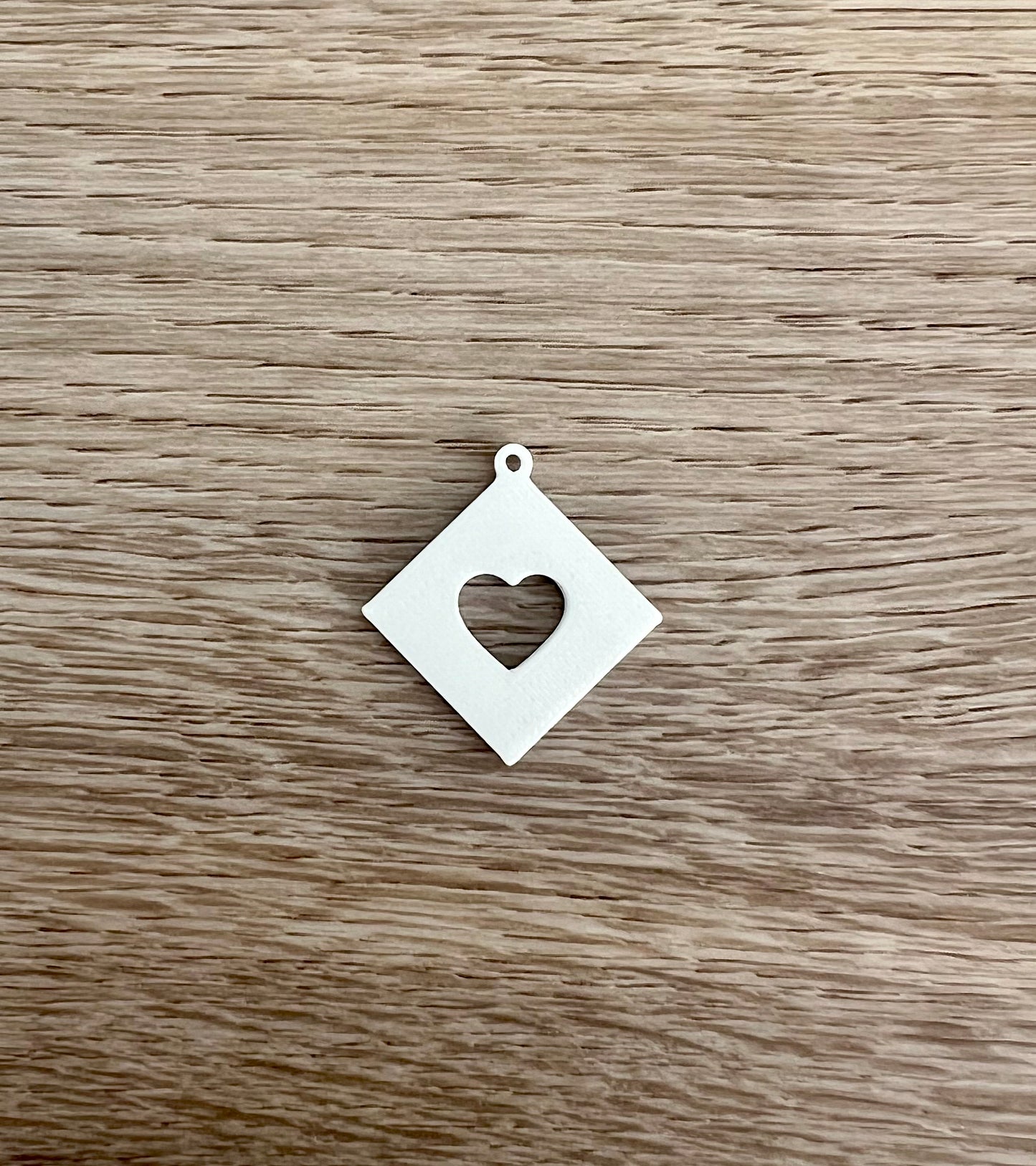 Heart²